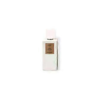 Alvarez Gómez Luxury Sweet Tobacco Bombonera Edp Spray 100ml