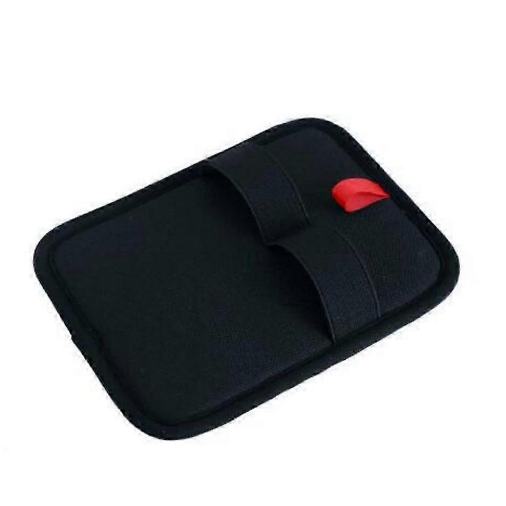 Reusable Electrostatic Pet Hair Gloves