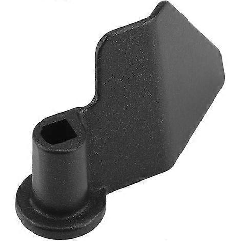 Bread Machine Blade Mixing Paddle Replacement for Bread Machine