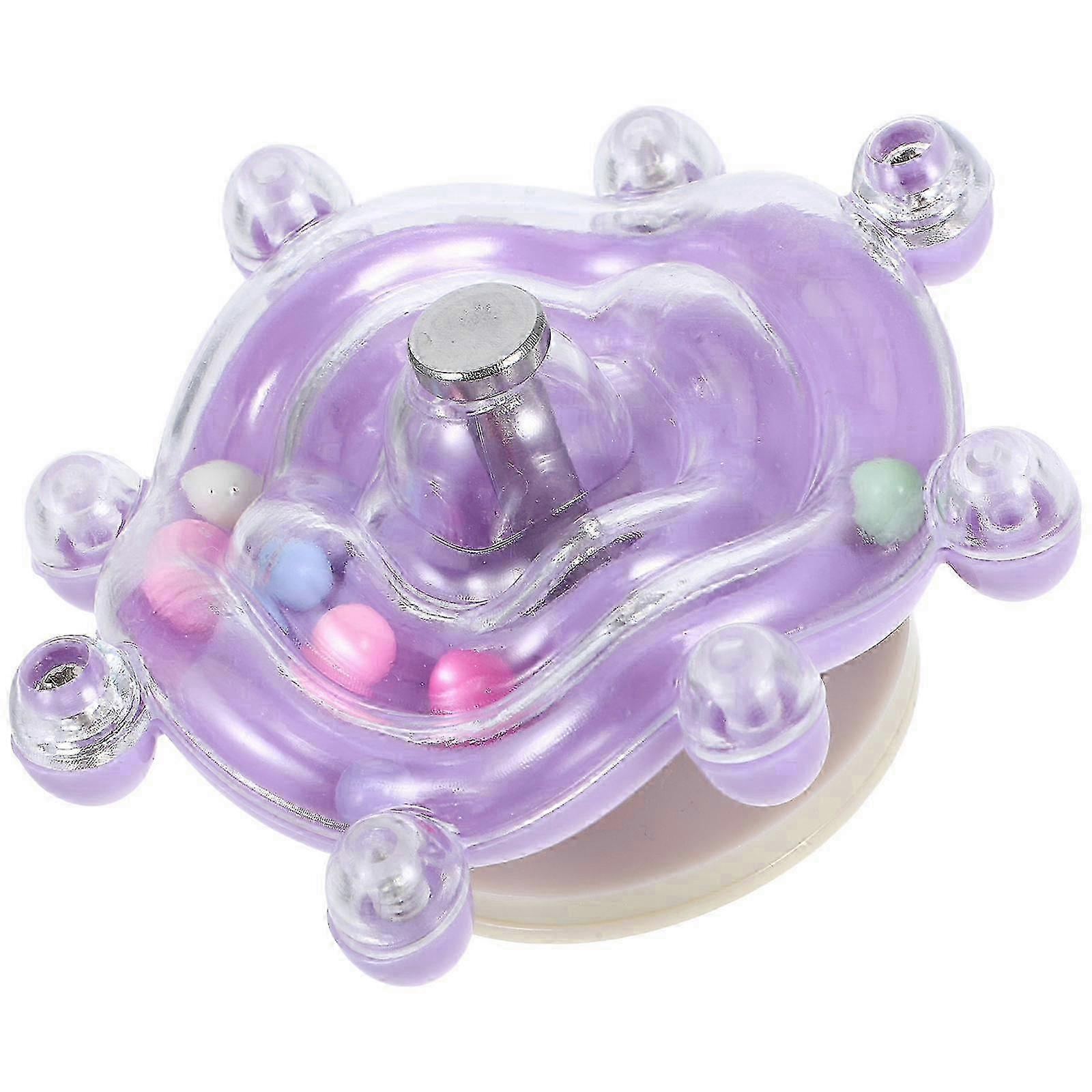 Parrot Cage Chewing Toy compatible withPlaying Interactive Bird Toy