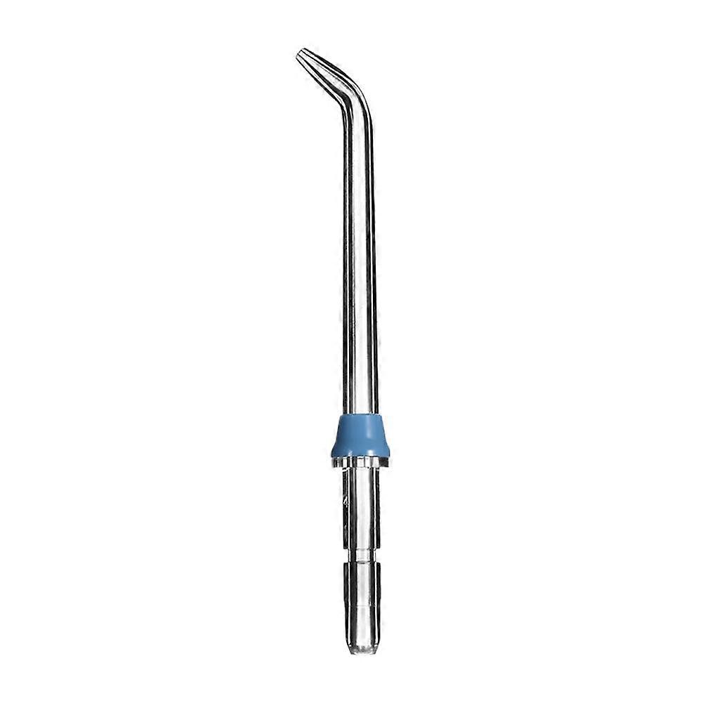Standard Jet Tip Replacement Nozzle