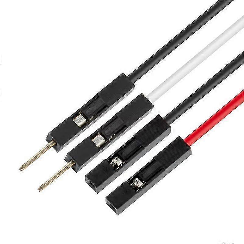 RG316 Coaxial Test Cable 50 Ohm