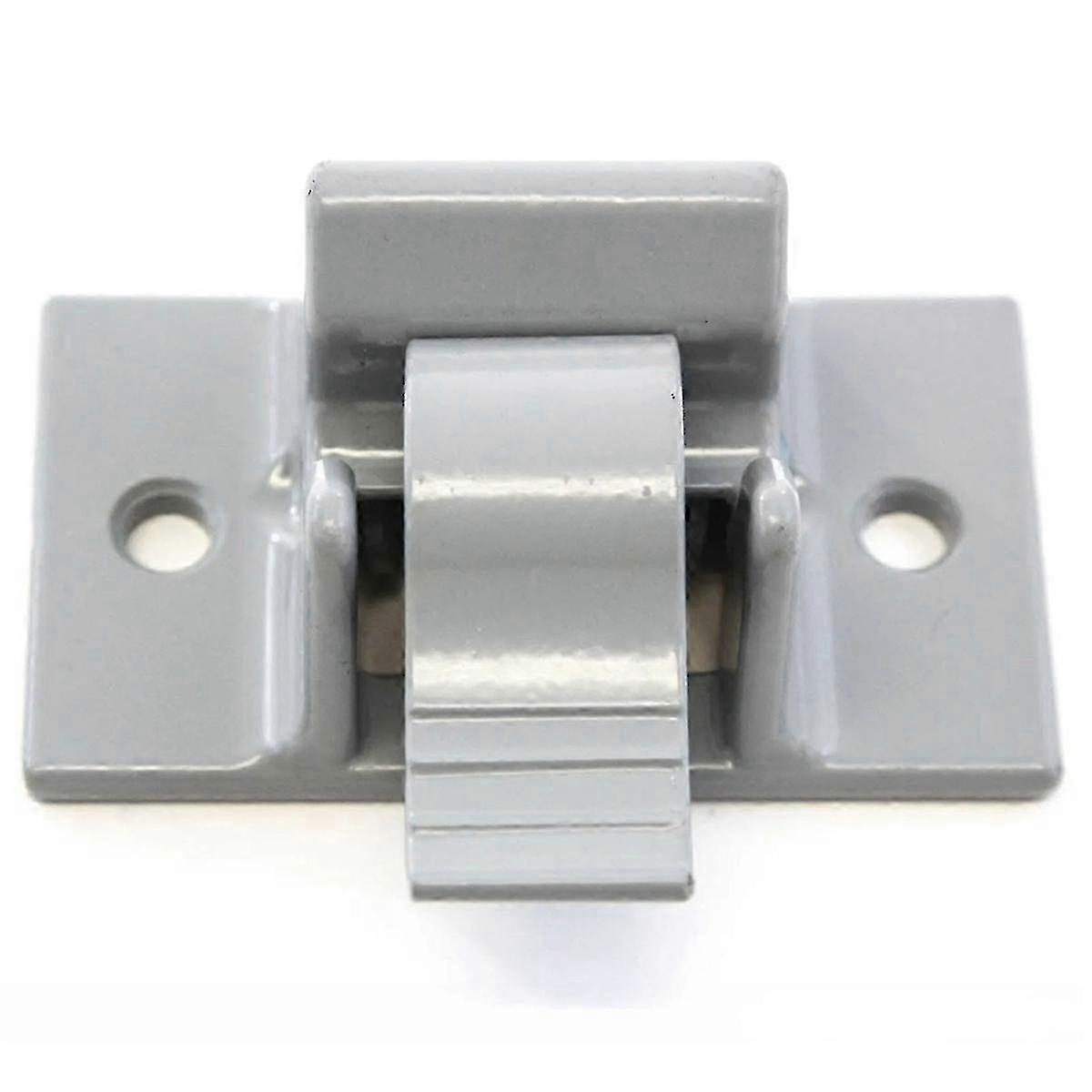 OEM-Compatible RV Awning Bottom Bracket