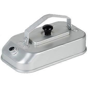 Camping Aluminium Alloy Teakettle for Boiling Water