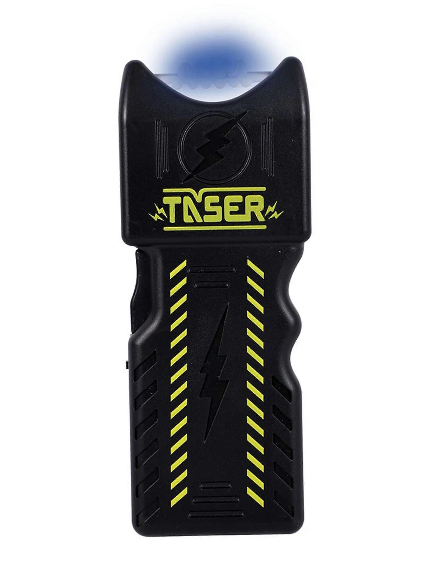 7 cm dummy taser