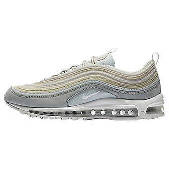 Nike Air Max 97 Light Pumice 312834-004