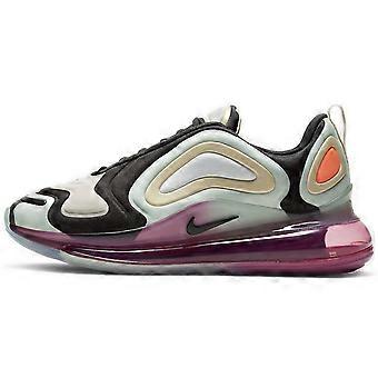 Nike Air Max 720 Fossil Pistachio Frost Women's CI3868-001