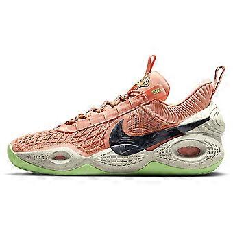 Nike Cosmic Unity Apricot Agate DA6725-800