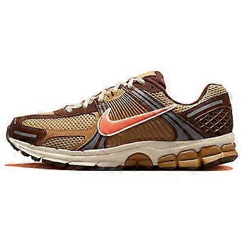 Nike Air Zoom Vomero 5 'Wheat Grass' FB9149-700