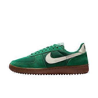 Nike Field General Malachite Gum Dark Brown Soft Pearl Dames HJ6000-300