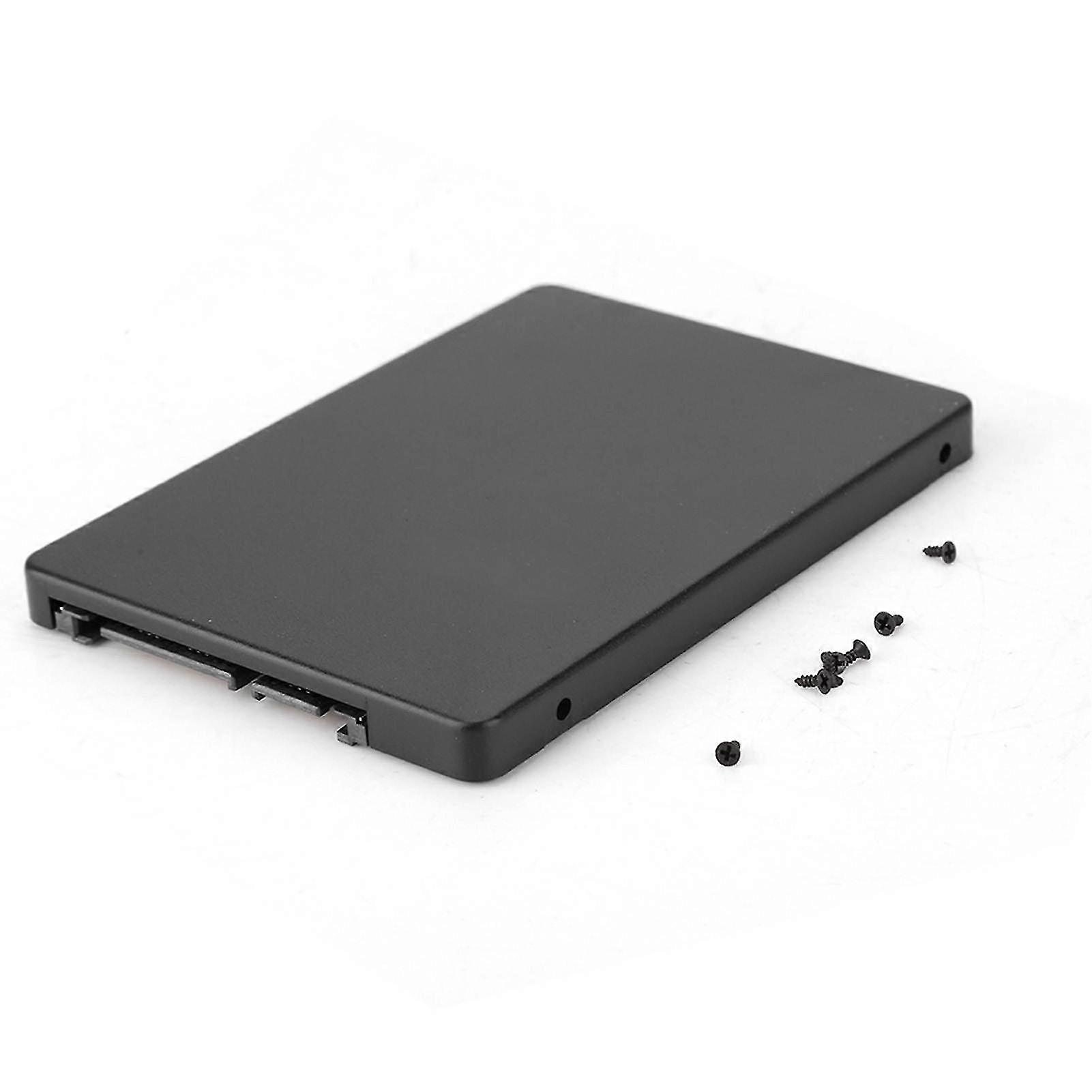 NGFF to SATA3 Riser Adapter Card