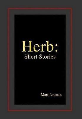 Herb Short Stories