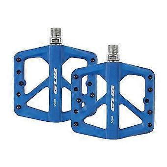 Universal 14mm Bike Pedals