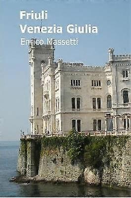 Friuli Venezia Giulia