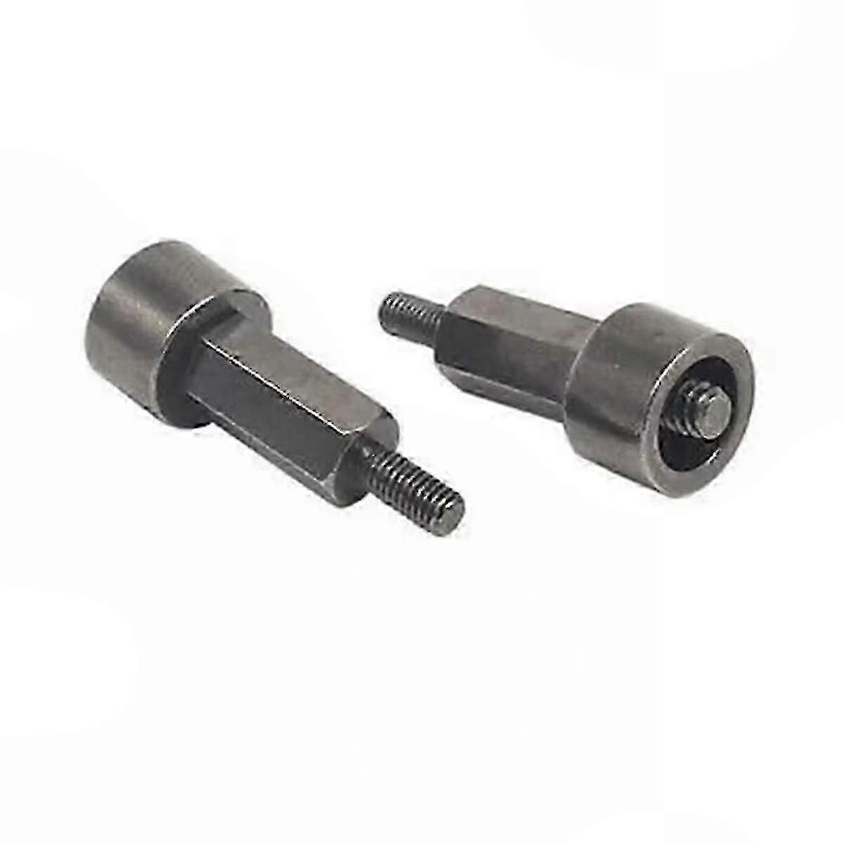 Metal AM4 AM5 Standoff Bracket Kit