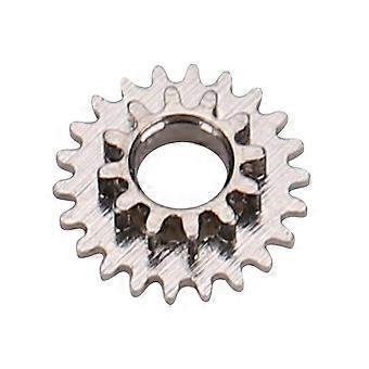 Roue de calendrier 8200, accessoire de mouvement de montre, pièce de rechange pour la réparation de montres, compatible avec les horlogers