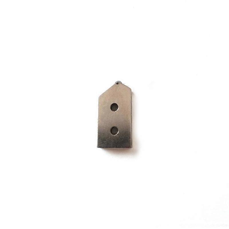Glass Bottle Cutter Machine Tool Processing Tool Recovery Tool Special Blade