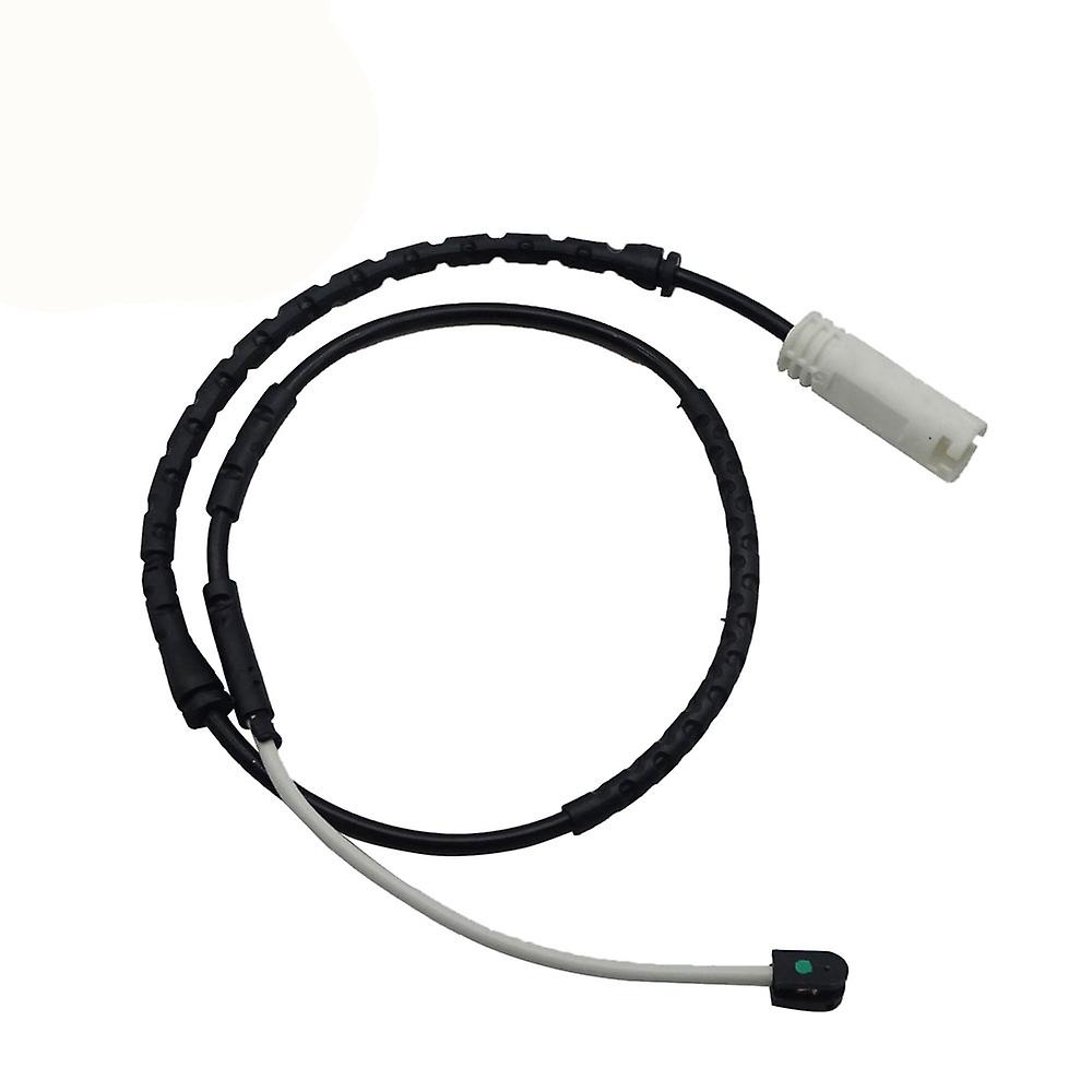 Front Brake Sensor Line Apply To: Bmw 3 E90 2005-2012 X1 E84 2010-2015
