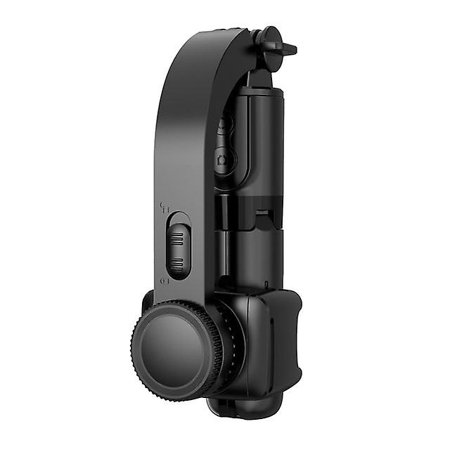 Wireless Bluetooth Selfie Stick Mini Handheld Stabilizer Extendable Tripod Phone Selfie Stick For Ios Android