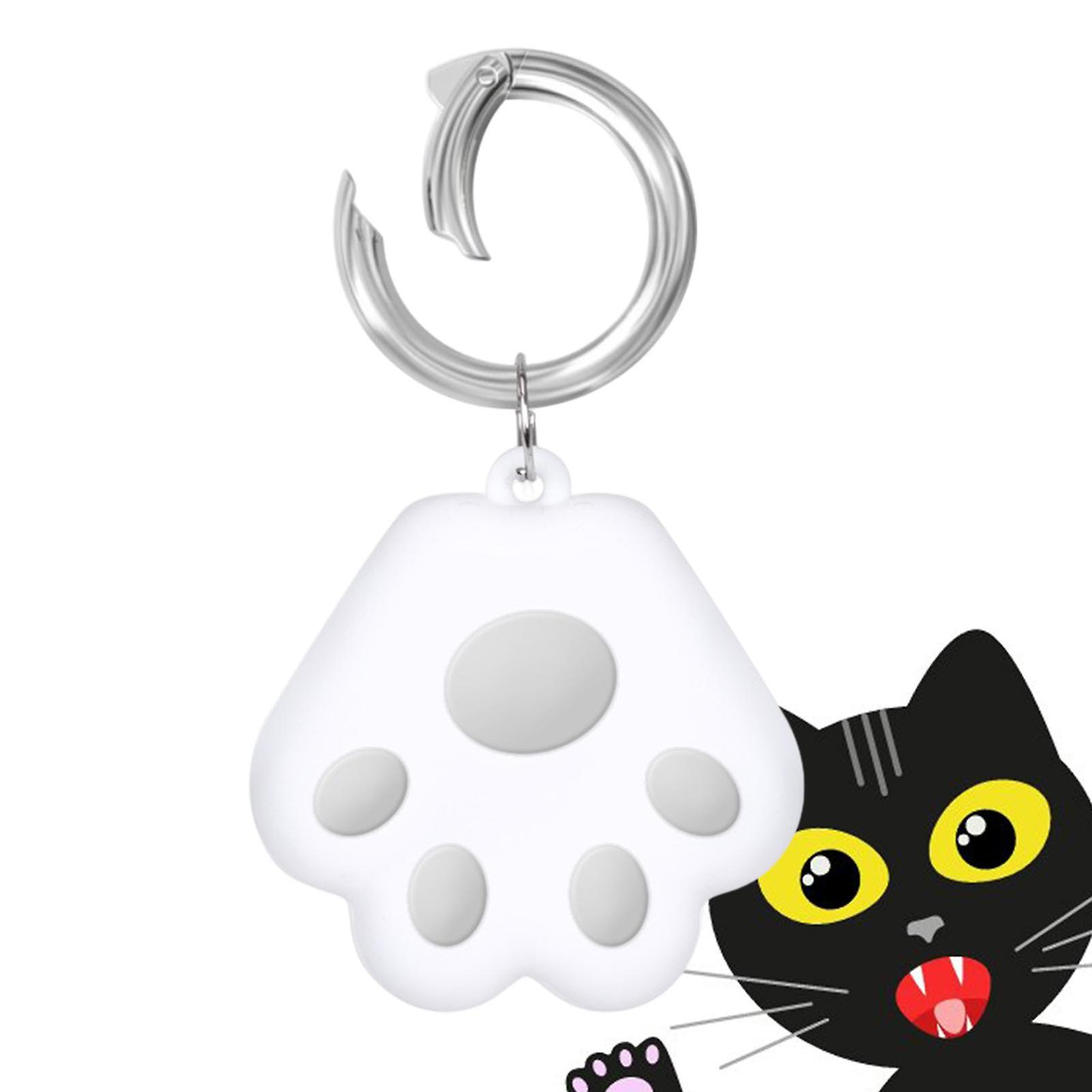 Lovely Silicone Case Skin Compatible with Apple  Cute  gray