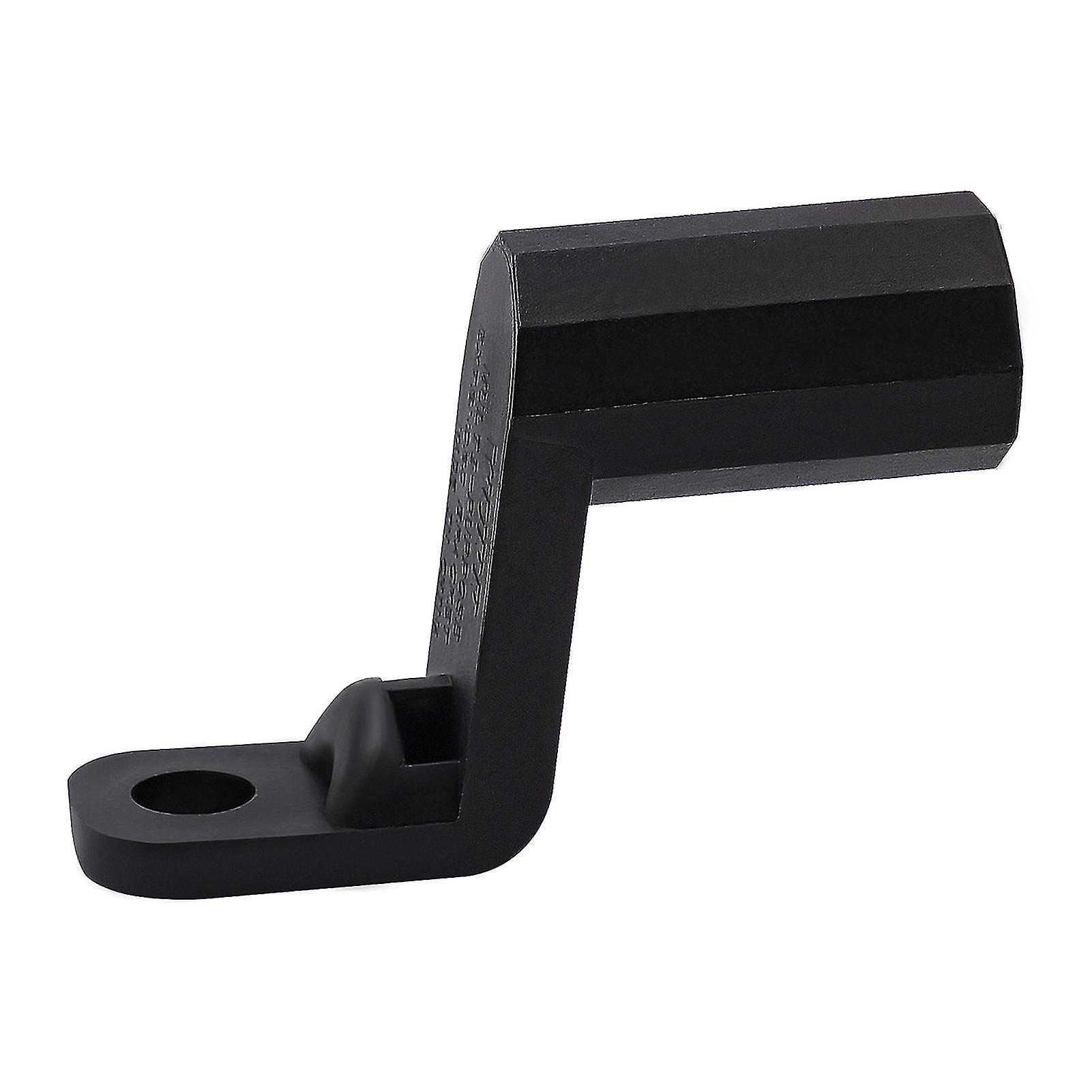 Motorcycle Rearview Mirror Mount Corrosion-resistant And Durable Suitable For Mountain Bikes Road Bikes