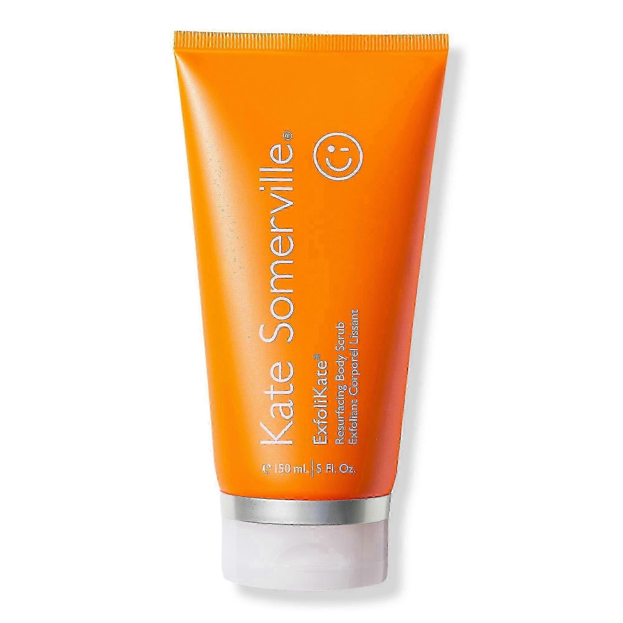 Kate Somerville Exfolikate 焕肤身体磨砂膏,5 盎司
