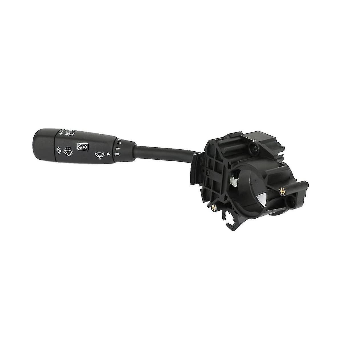 Blinker Kombinationsschalter Blinker Wipr Schalter für eine W168 A1685450110 1685450110