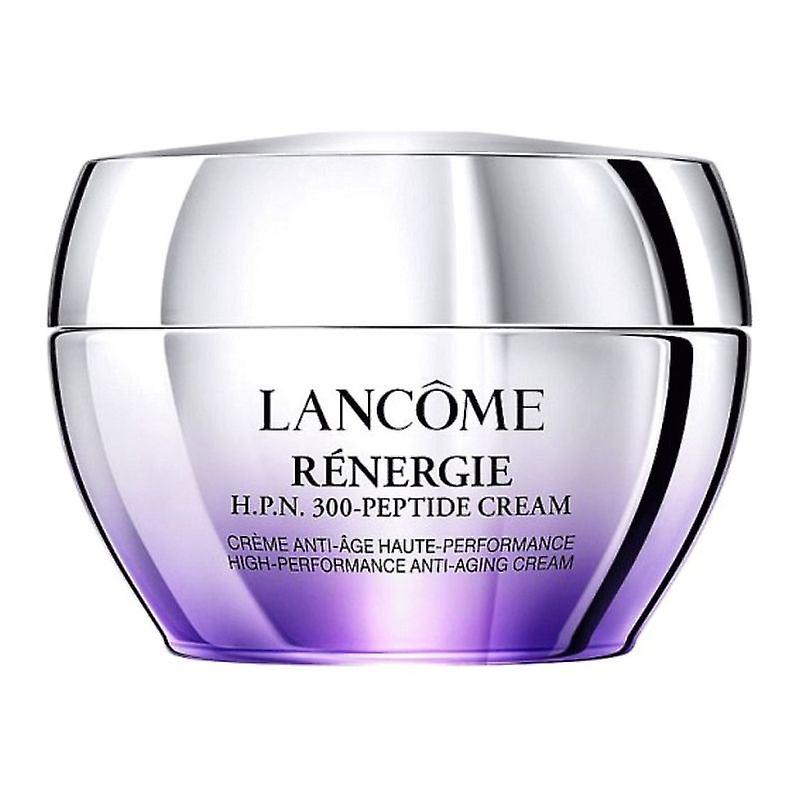 兰蔻 Renergie H.P.N 300-Peptide 面霜 30ml