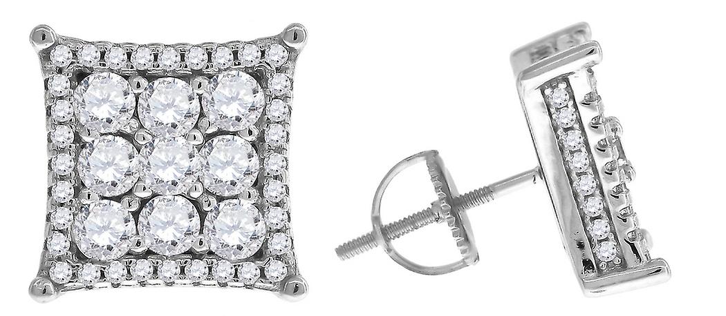 Gucci Stud Earrings in Australia - Dream Pigeon