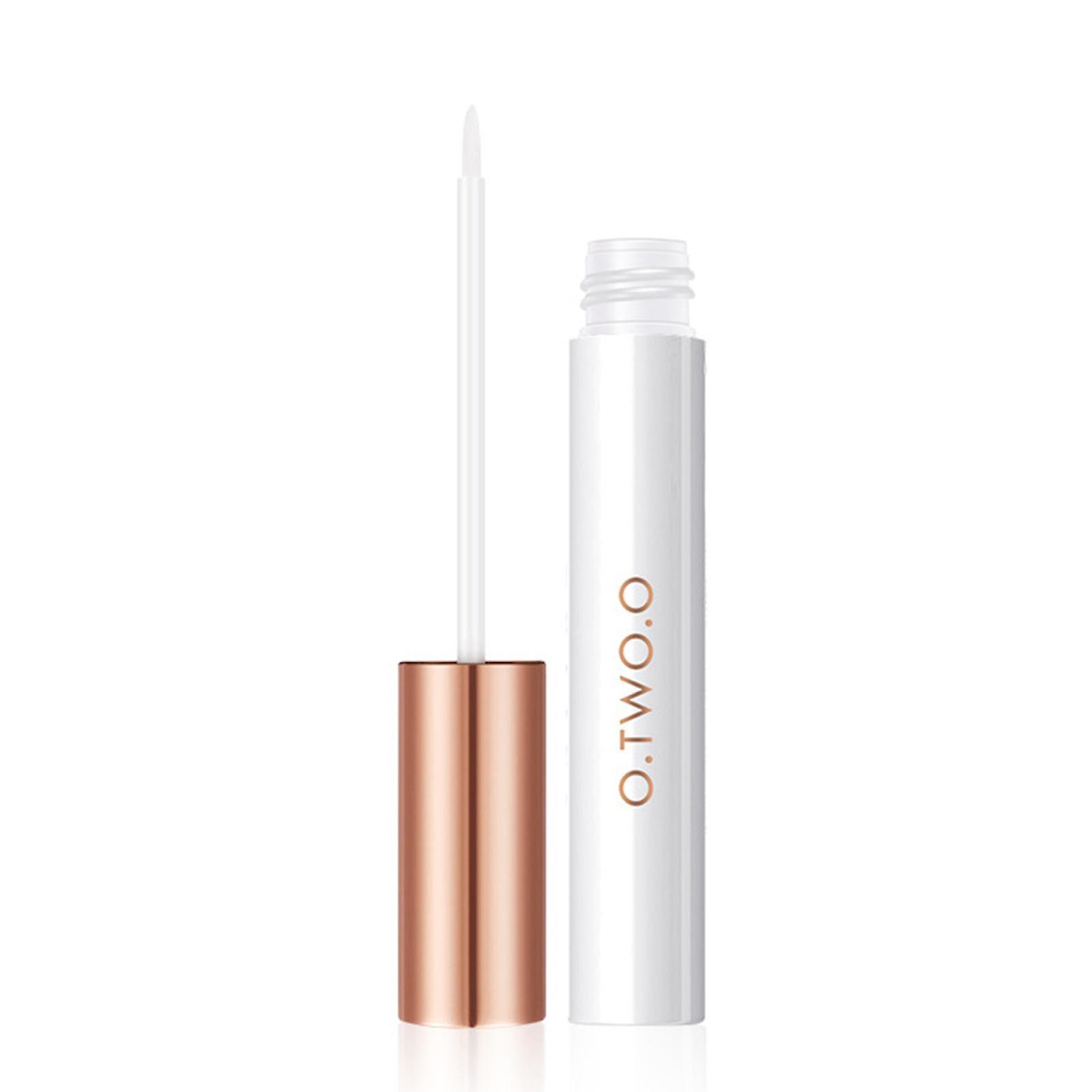 Eyelash Growth Serum For Longer, Thicker, Healthier, And For Stronger Lashes
