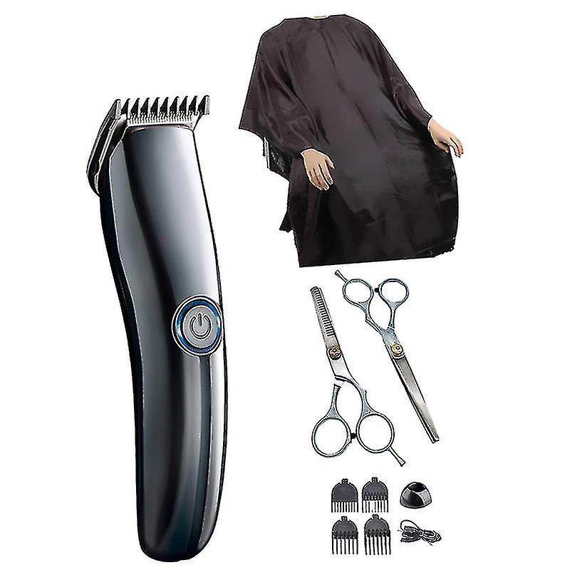 1 Set Haarschneideset