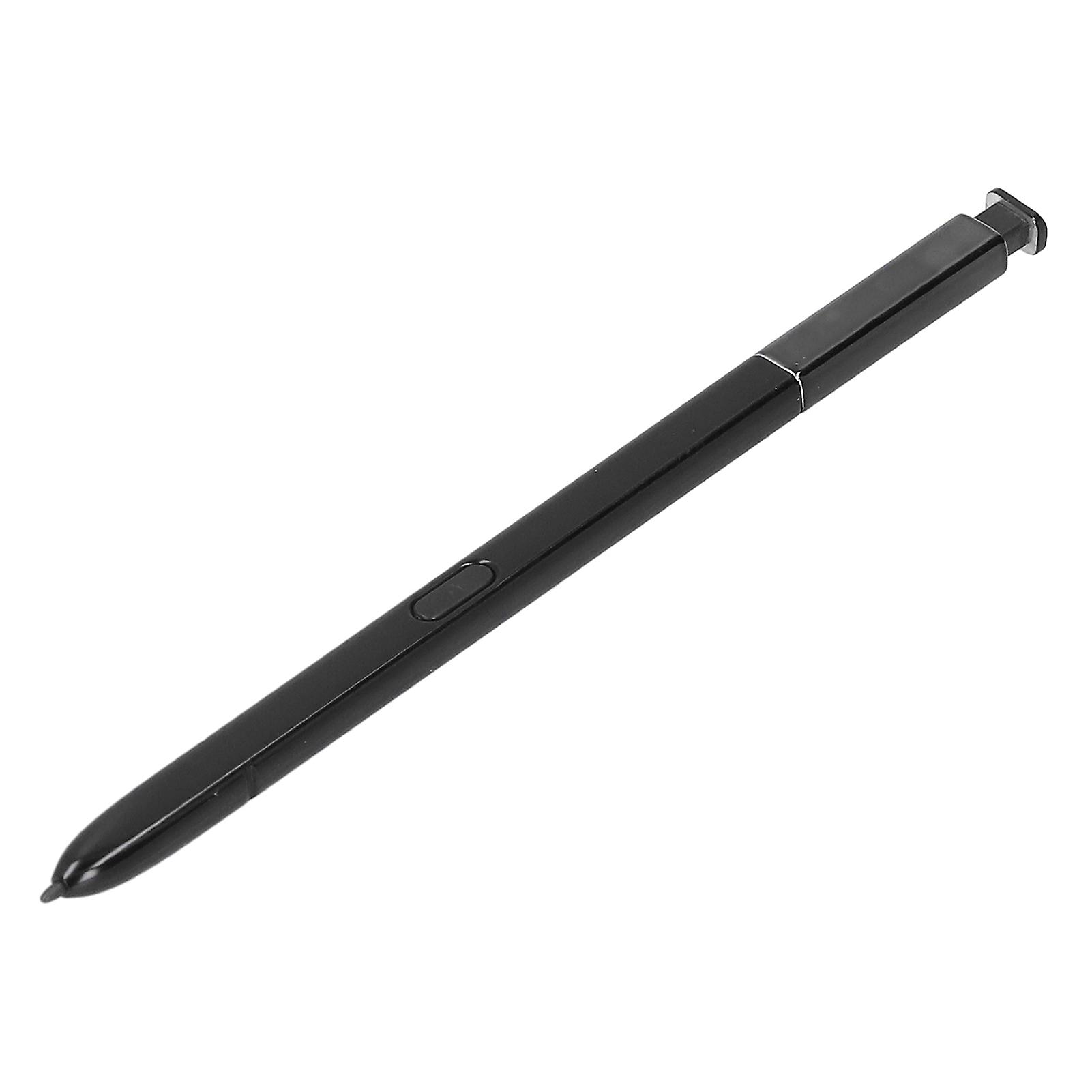 Lightweight ABS Touch Stylus Pen for Samsung Galaxy Note 9 - Smooth Writing Experience