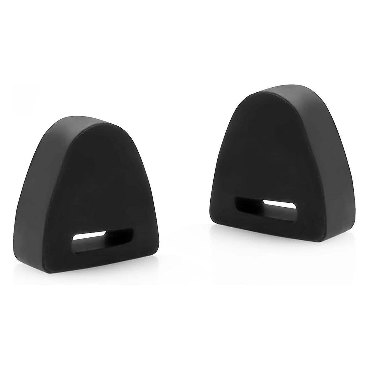 16633065 Stop Latch Bumper RH or LH Rubber Stop for