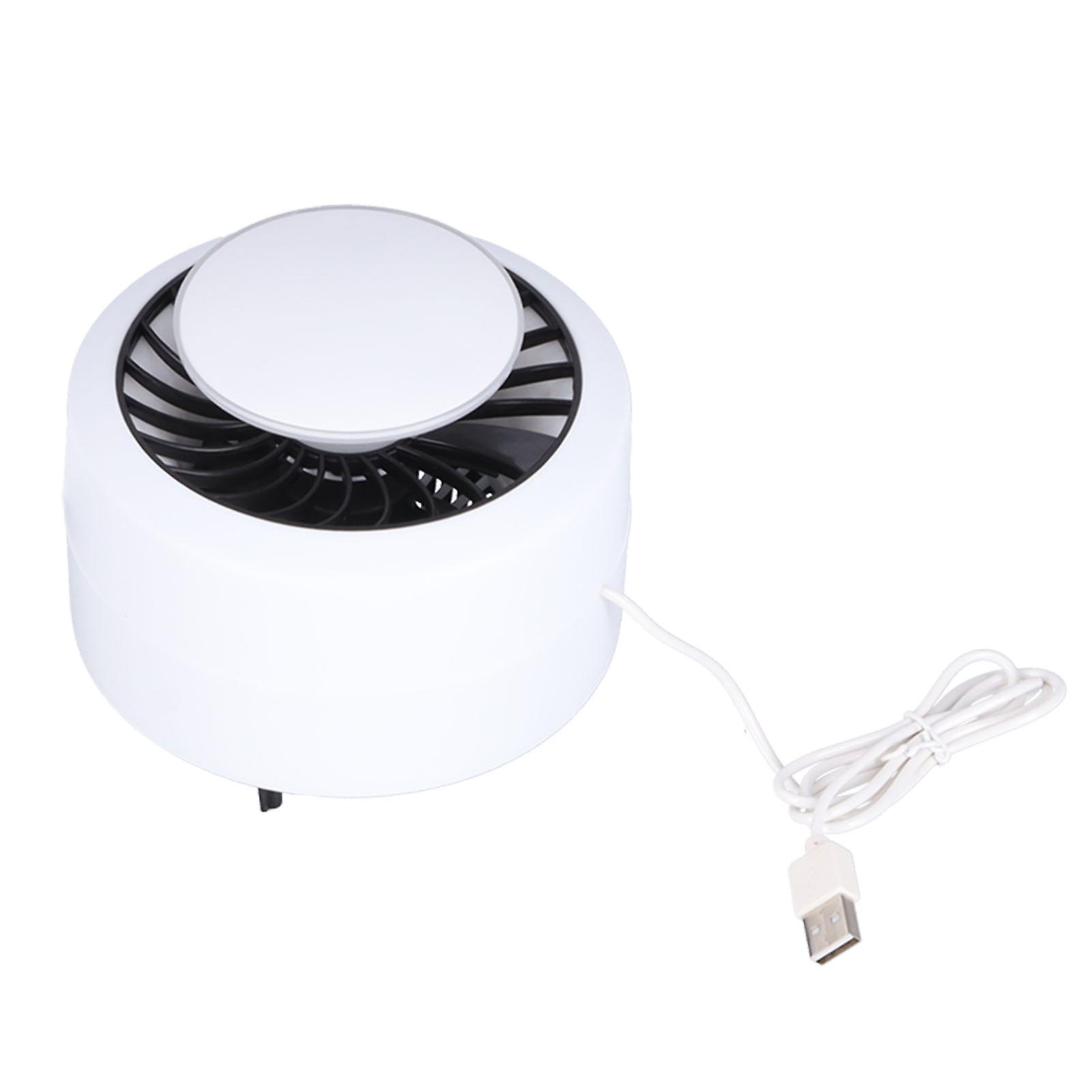 Ultrasonic Electronic Indoor Pest Repeller for Home