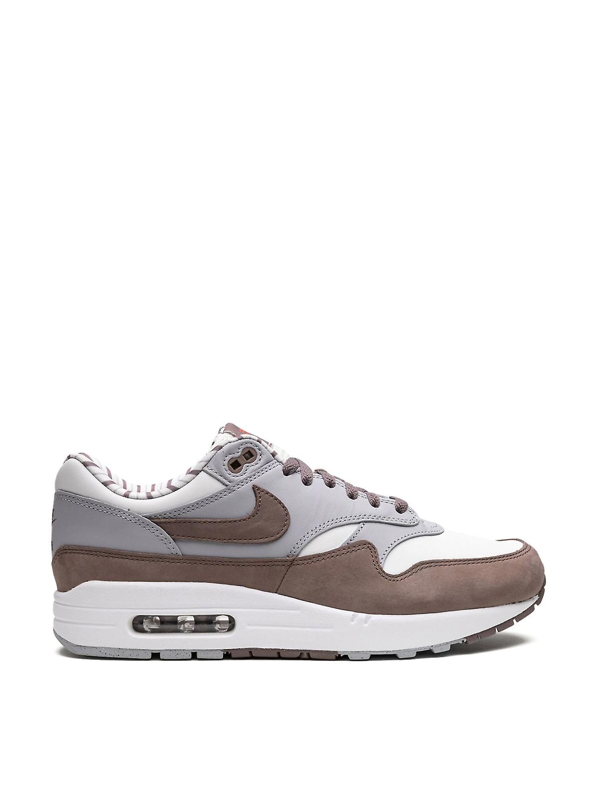 Baskets Air Max 1 PRM « Shima Shima »