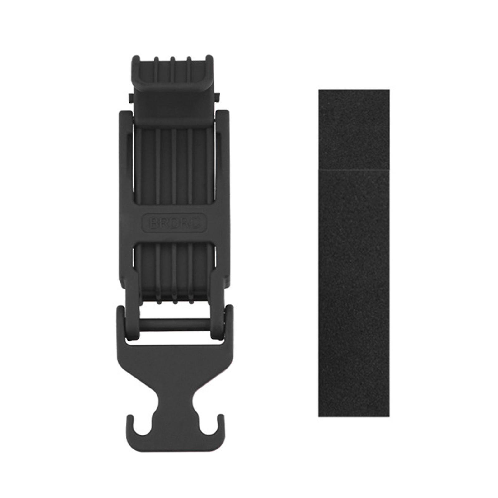 Remote Control Extended Bracket Mount For Mini 3 Pro/for Mavic 3/mini 2 Drone