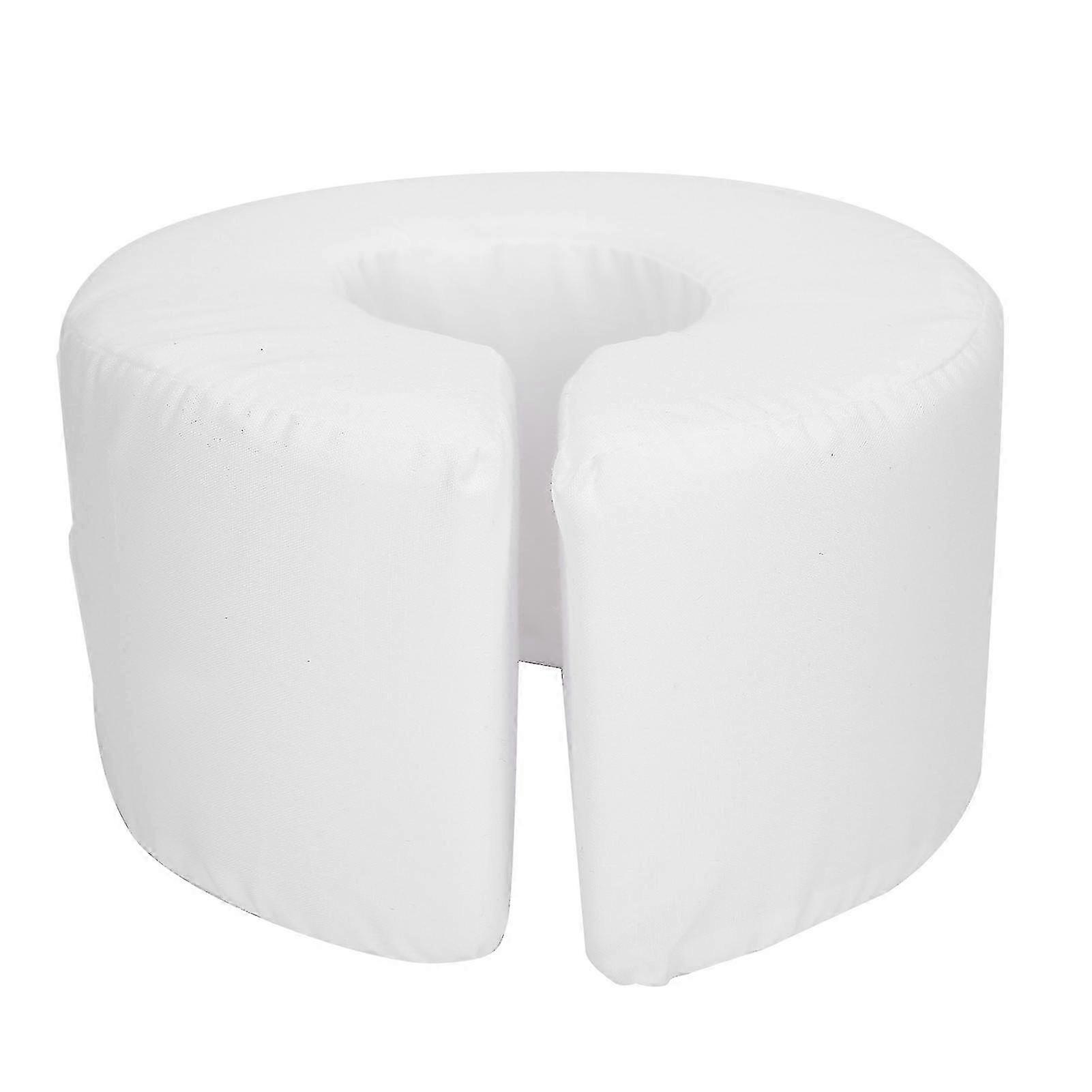 Hand Leg AntiBedsore Cushion Breathable Elderly Bedridden Patient Elevating Pad