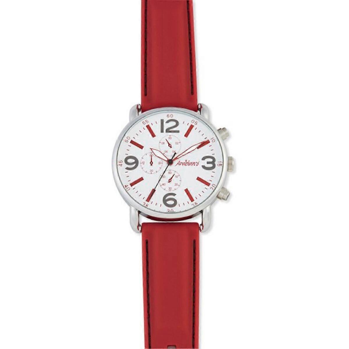 Woman's charm link Glamour GS230