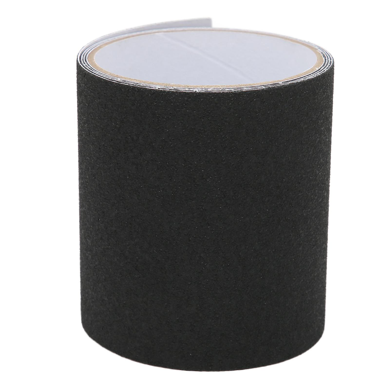 Shoe Protector Reliable Durable Comfortable DIY Cutting Thin Light Weight Sole Protective Accessories for Home