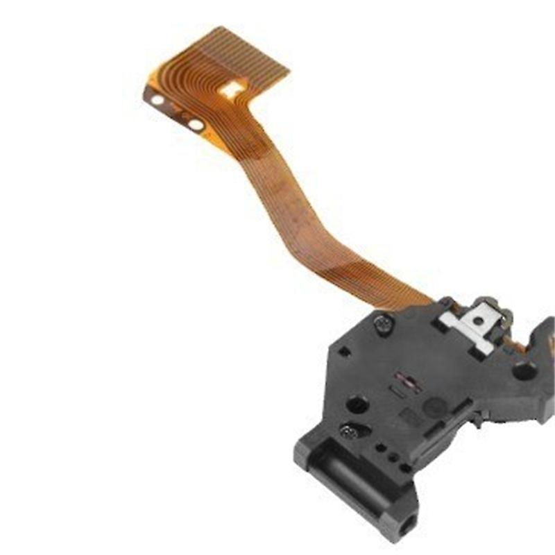 Replacement Laser Lens Deck Repair Part VCD Laser Heads For RAE0152Z RAE0142 Model