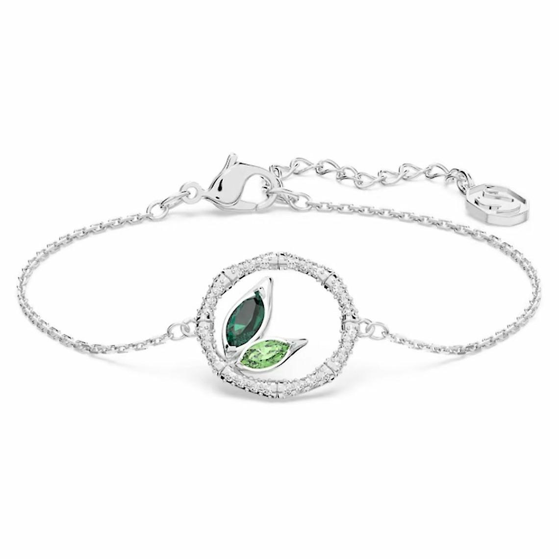 Swarovski kvinners armbånd 5645375