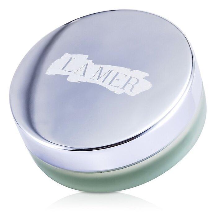 La Mer Lip Balm 9g/0.32oz