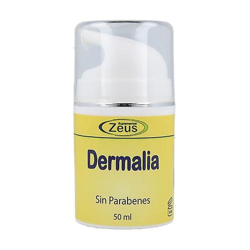 Dermalia Line Dragosan Cream 50 ml