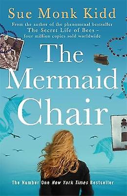 The Mermaid Chair