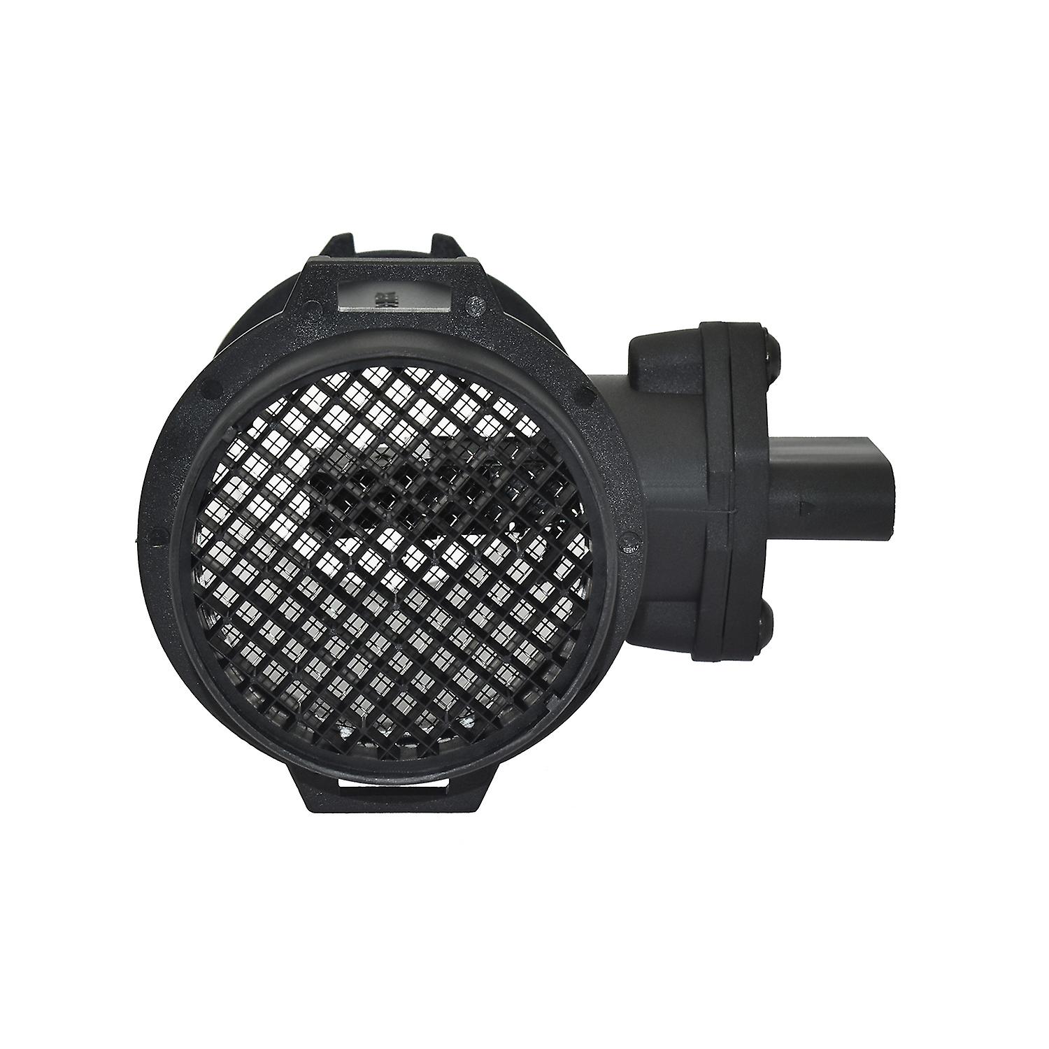 Air flow meter cylinder 280217114