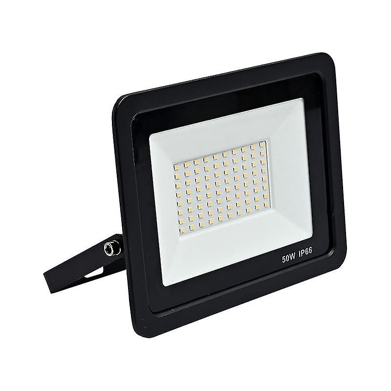 Lampes de culture à LED