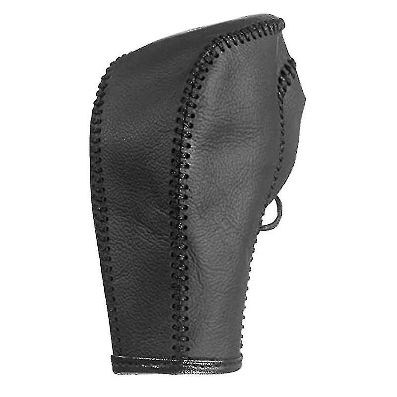 Car Automatic Shift Knob Cover Knob Ar Shift Cover For Captiva 2011 2012 2013