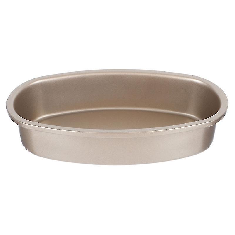 The New 1pcs Baking Tools