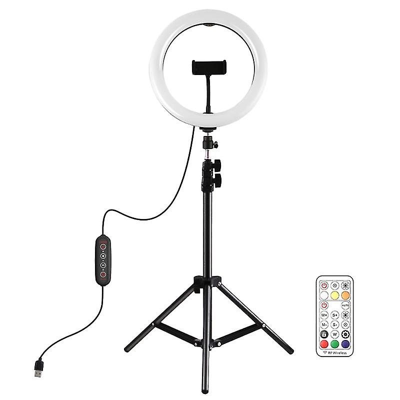 1set Tripod Ring Light