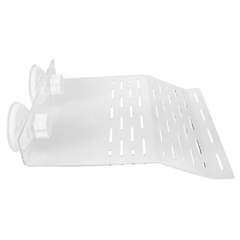 1pcs Turtle Climb Platform